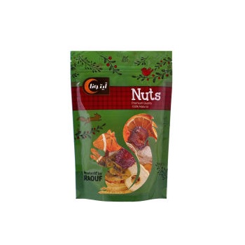  خشک مخلوط آیتونا 250 گرم63647a332b50f97970